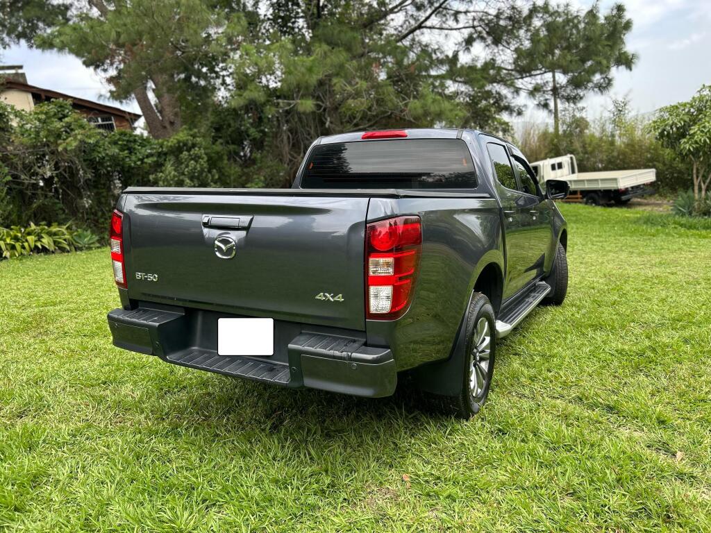 vehiculo imagen 3