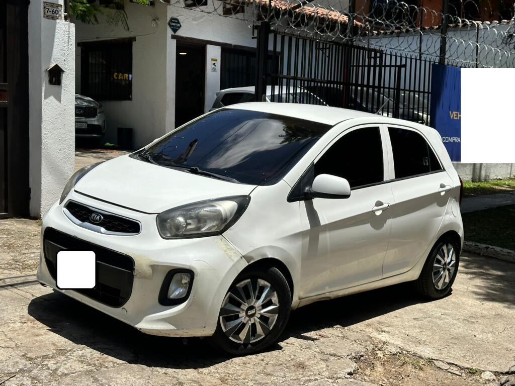 vehiculo imagen 2
