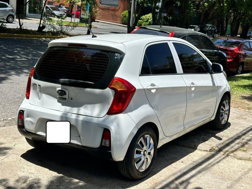 vehiculo imagen 5