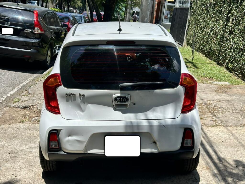 vehiculo imagen 4