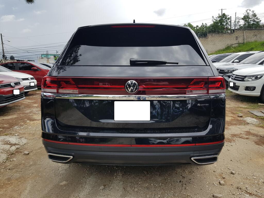 vehiculo imagen 5