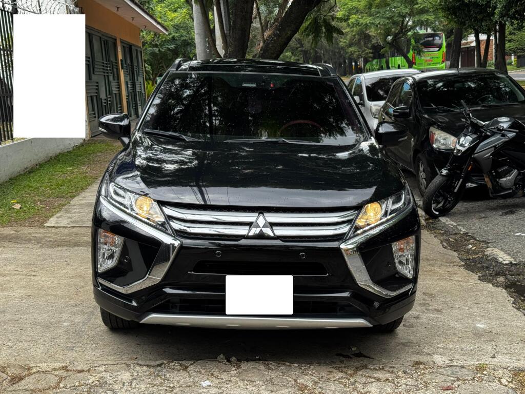 vehiculo imagen 3