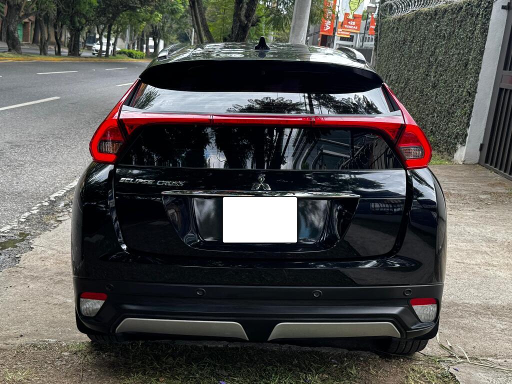 vehiculo imagen 4