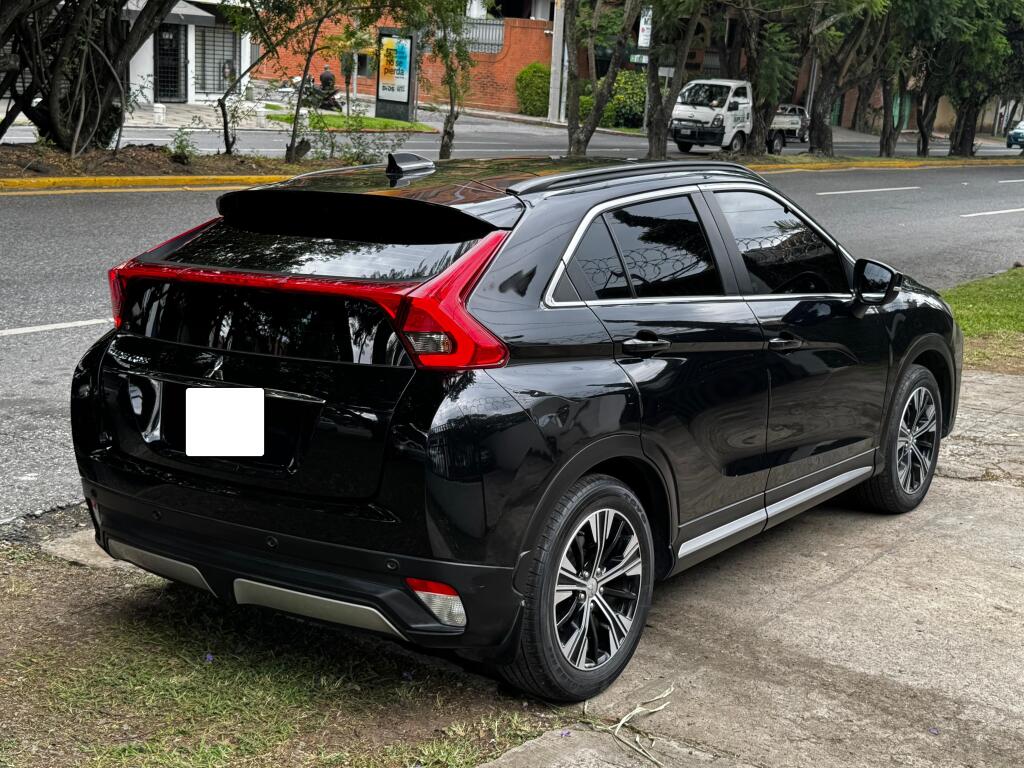 vehiculo imagen 5