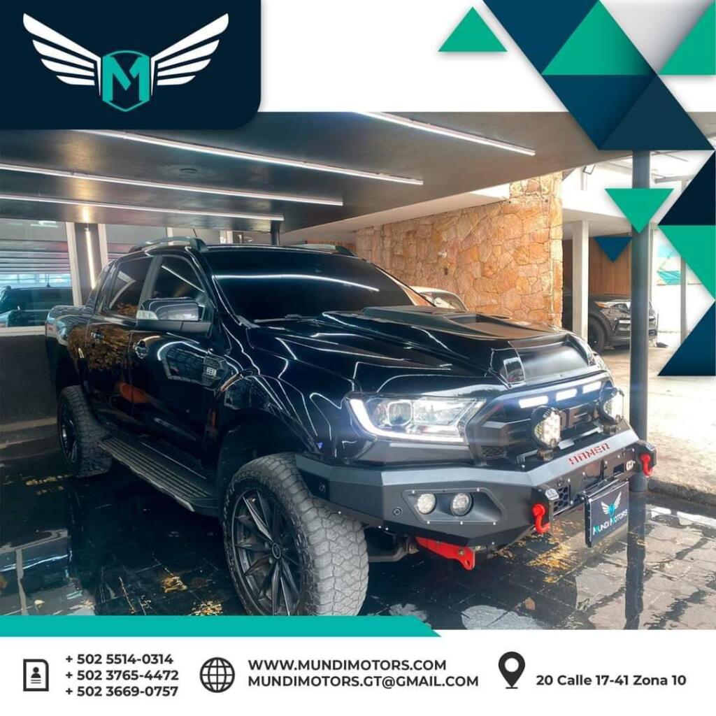 vehiculo imagen 2