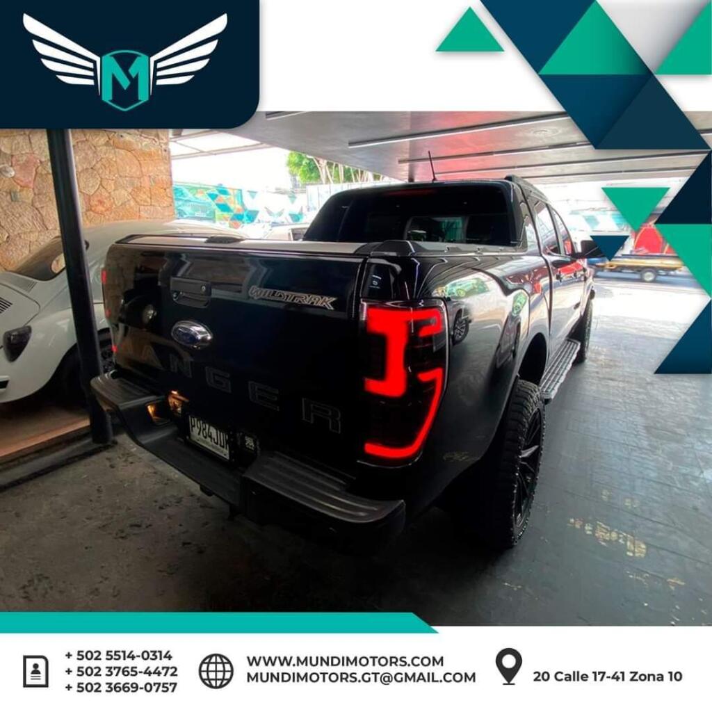 vehiculo imagen 5