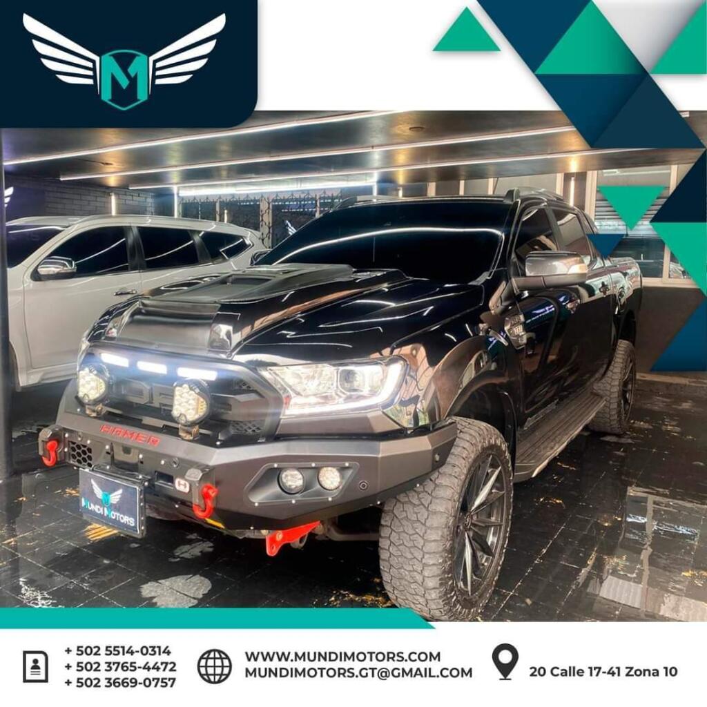 vehiculo imagen 3