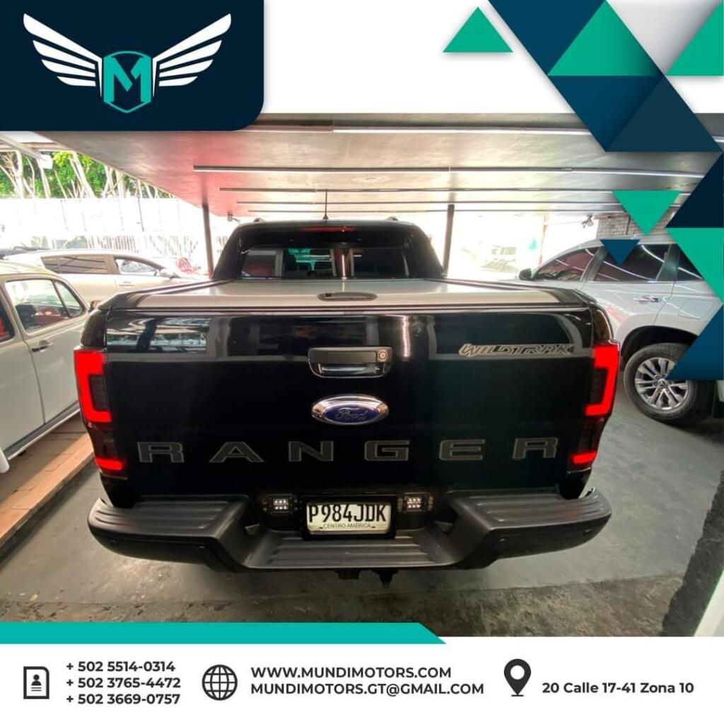 vehiculo imagen 4