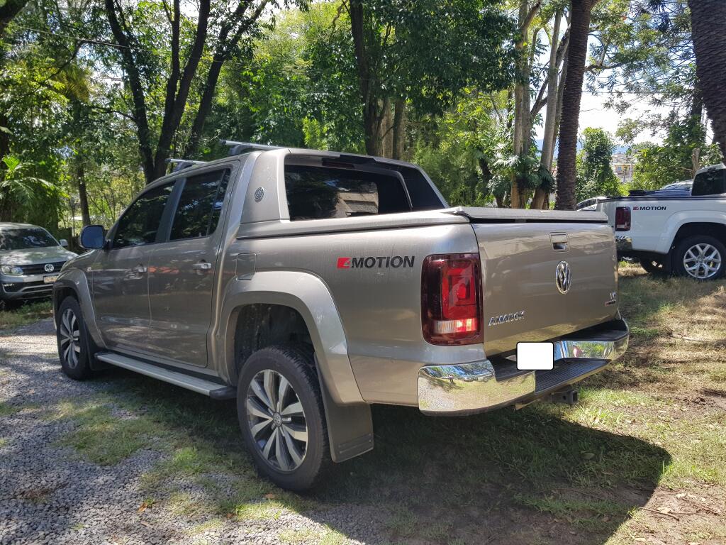 vehiculo imagen 4