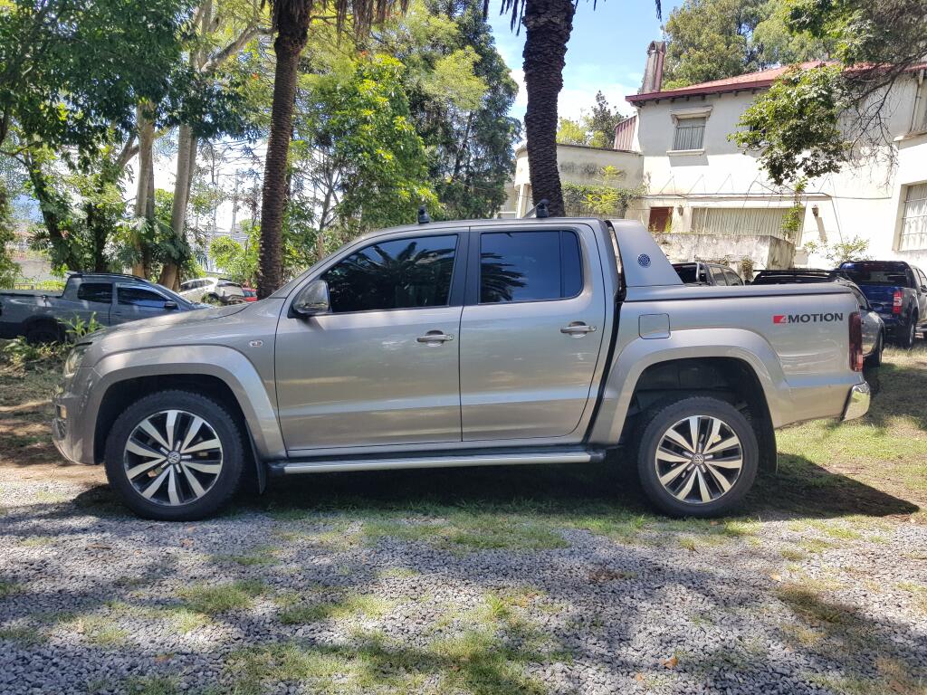 vehiculo imagen 3