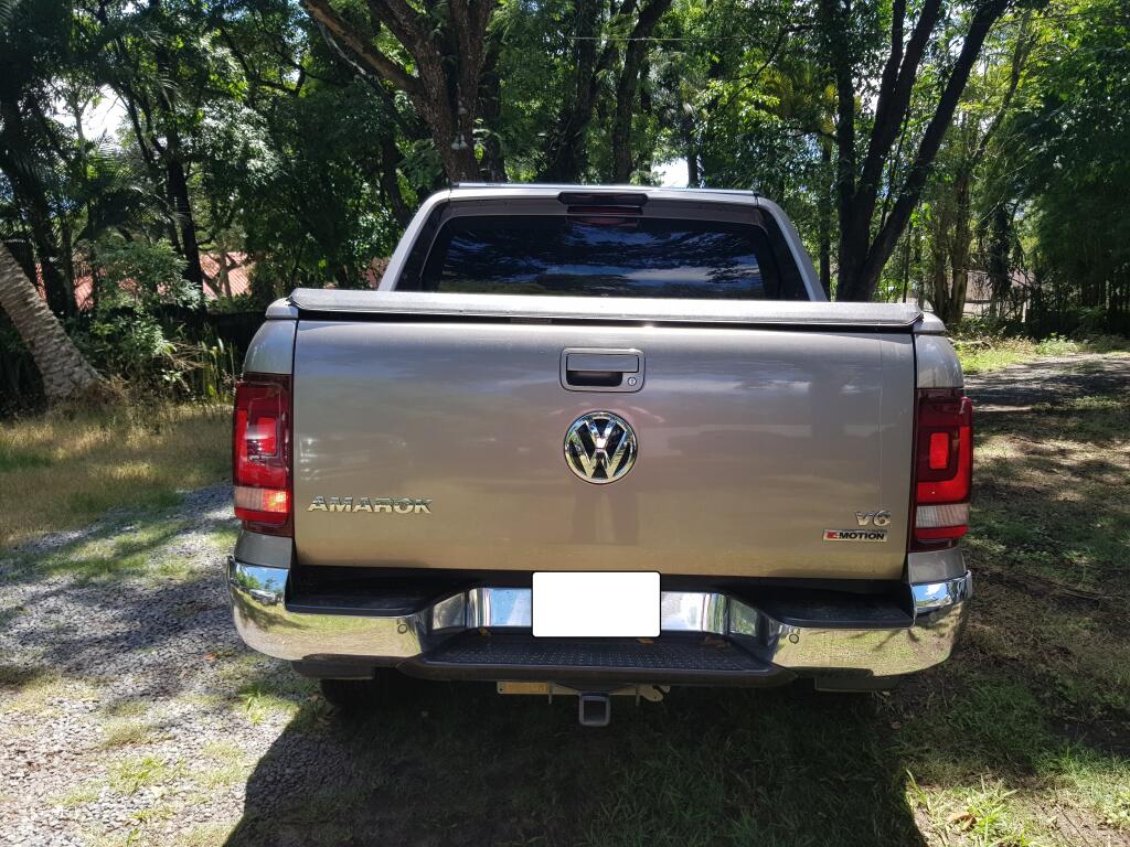 vehiculo imagen 5