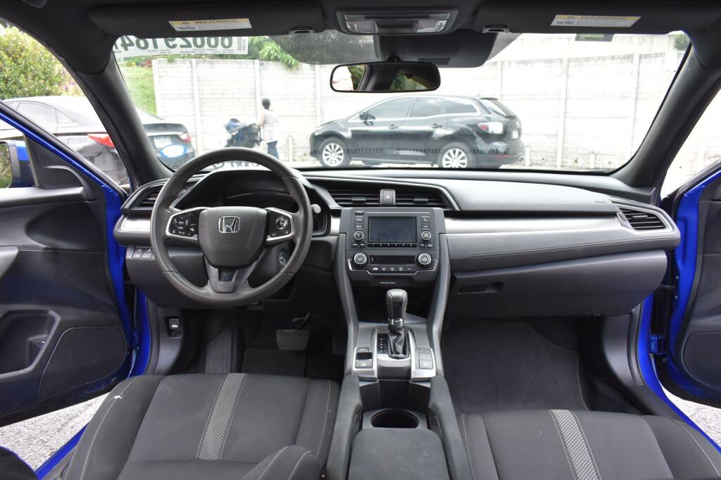 vehiculo imagen 5