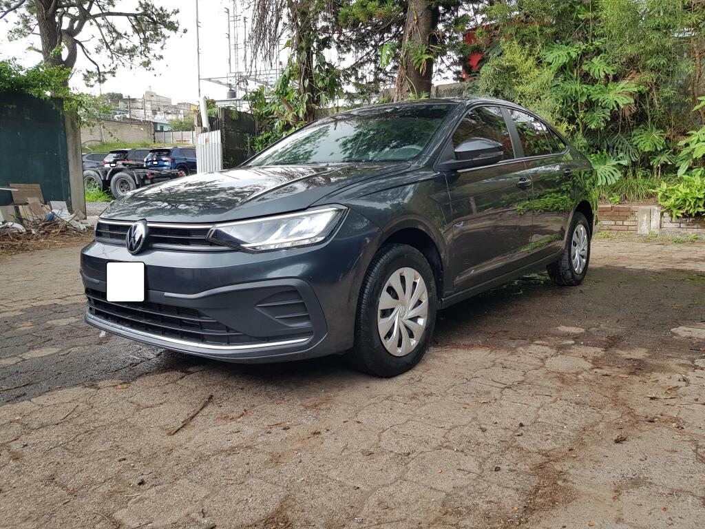 vehiculo imagen 2