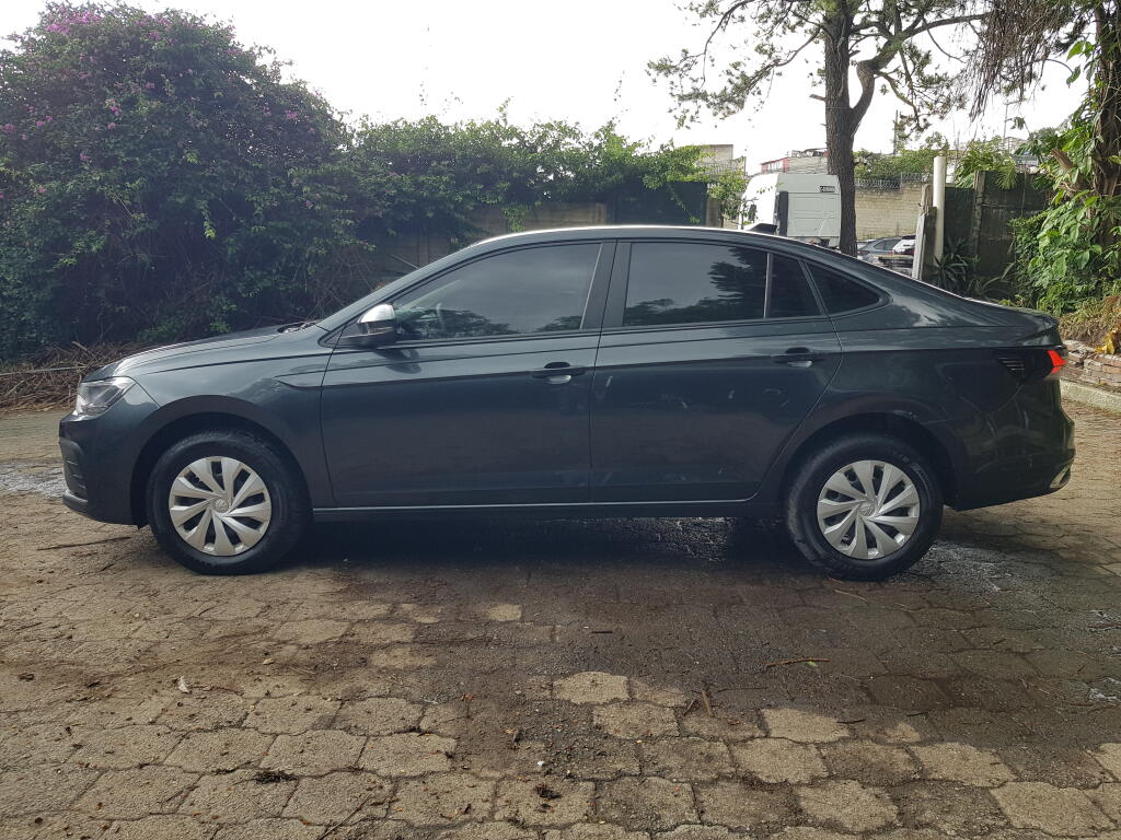 vehiculo imagen 3