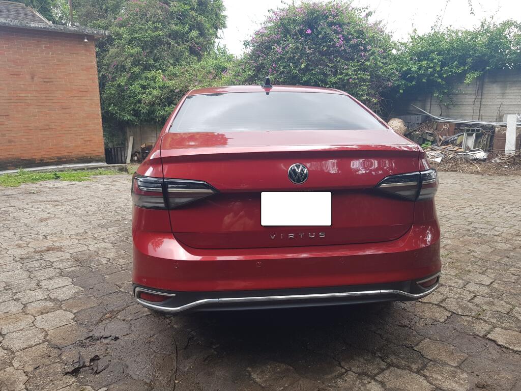 vehiculo imagen 5