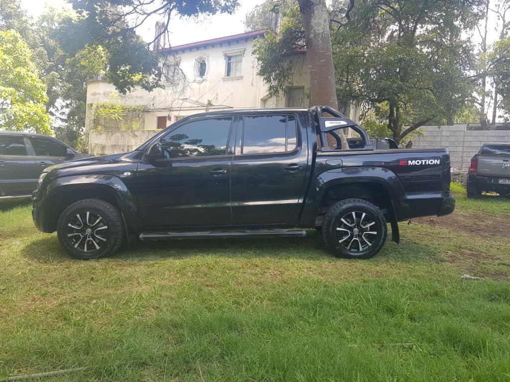 vehiculo imagen 3