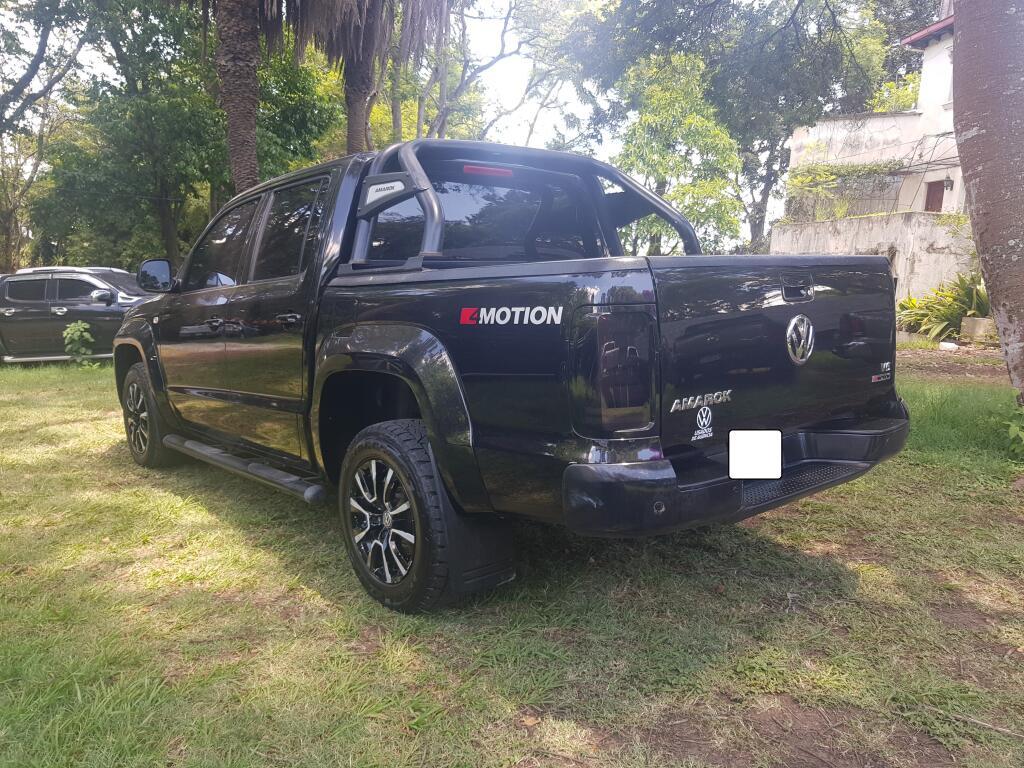 vehiculo imagen 4