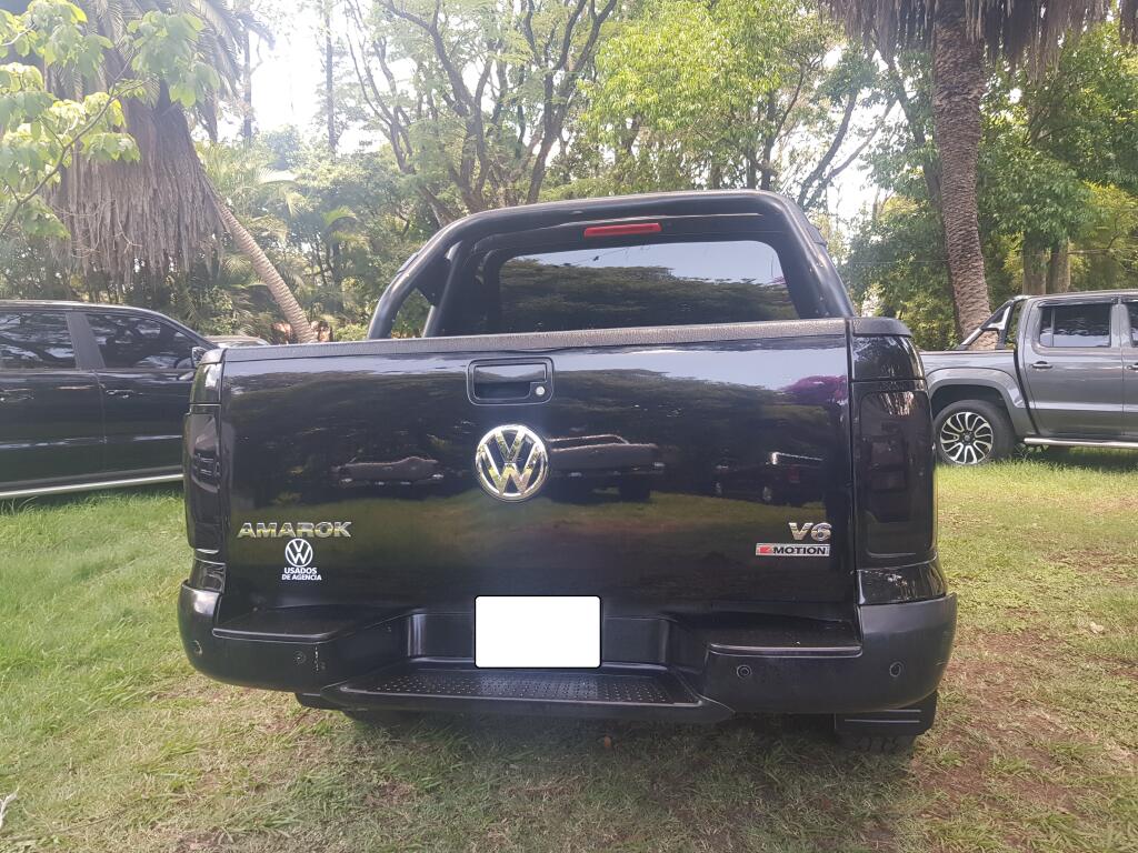 vehiculo imagen 5