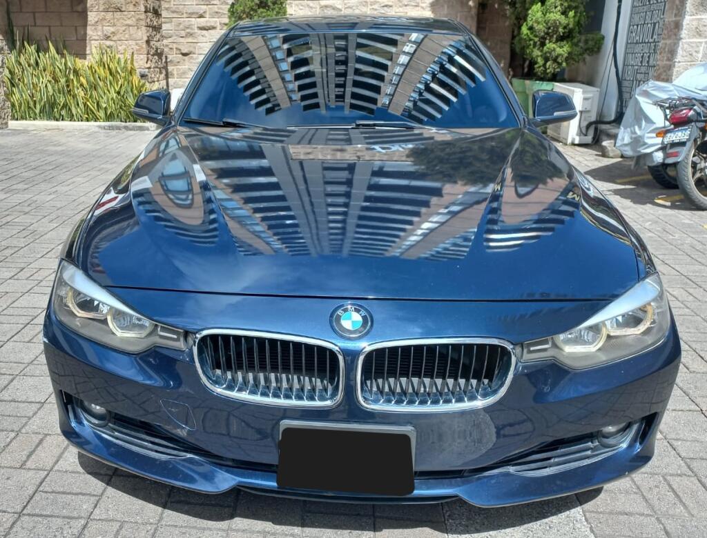 vehiculo imagen 2