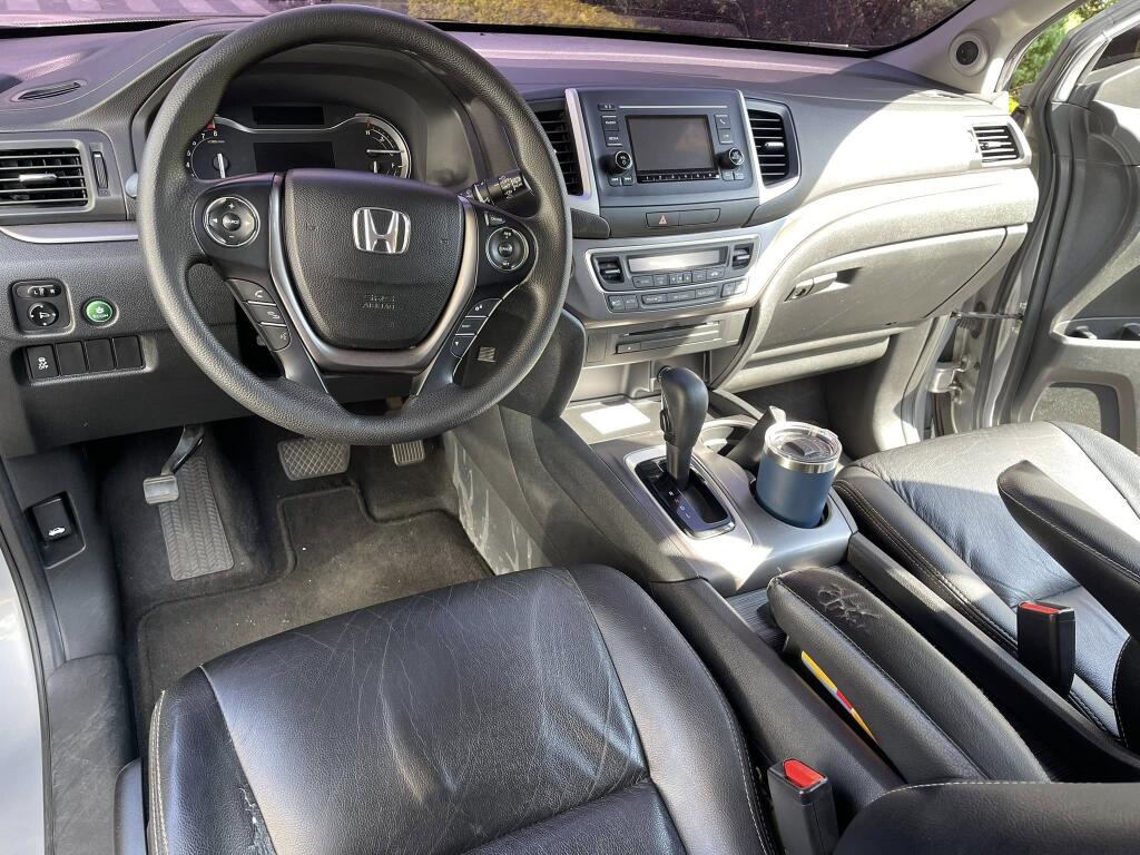 vehiculo imagen 2