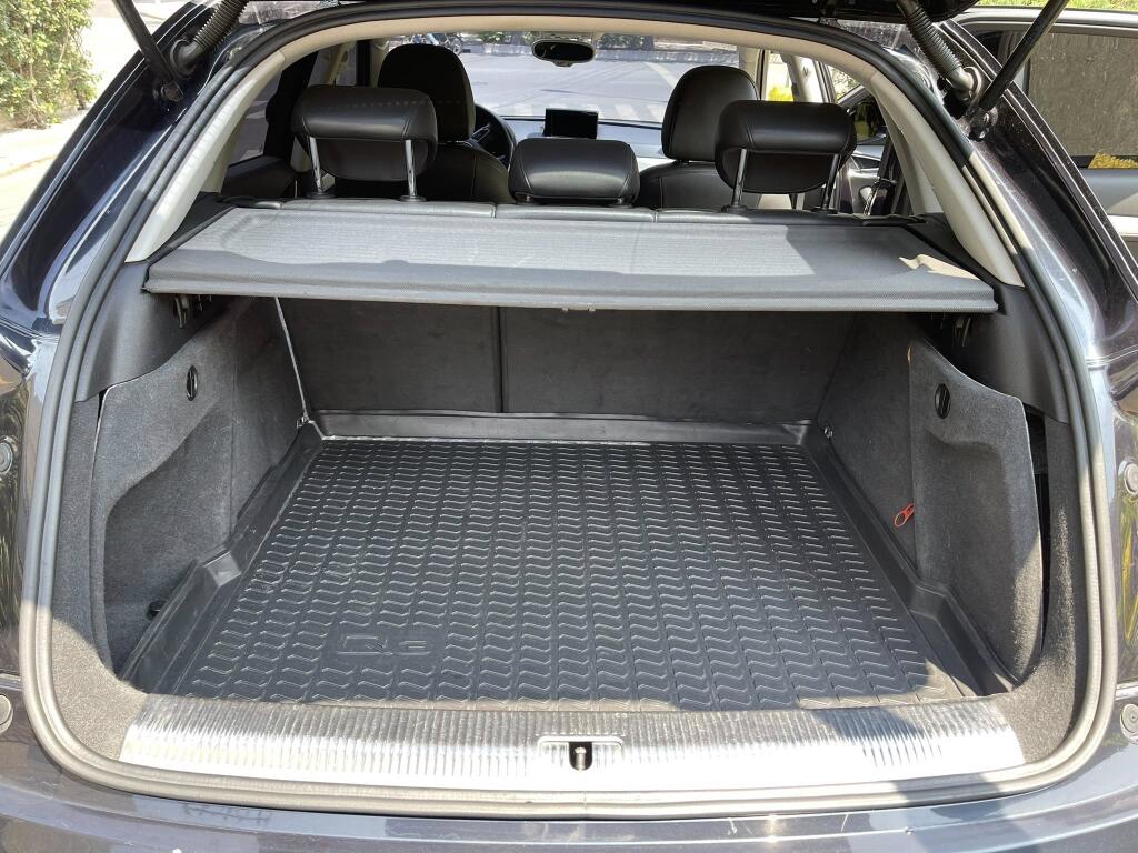 vehiculo imagen 5