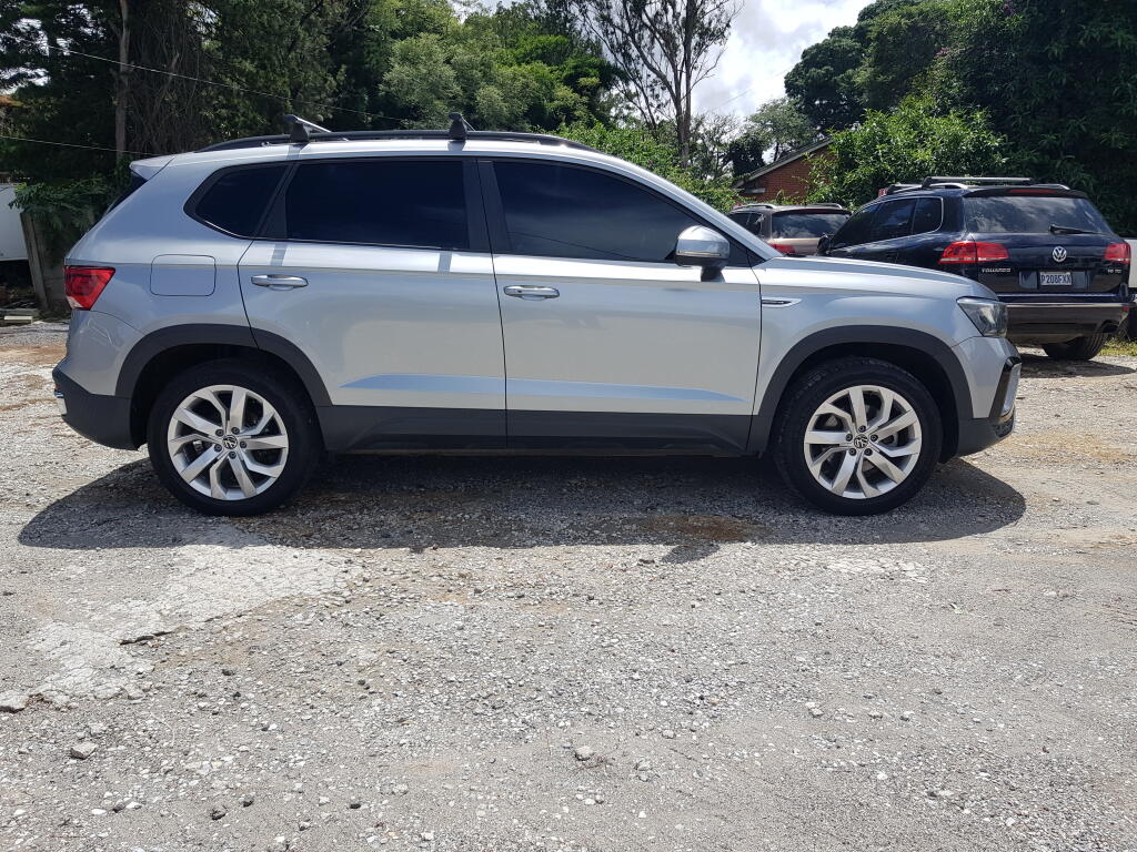 vehiculo imagen 3