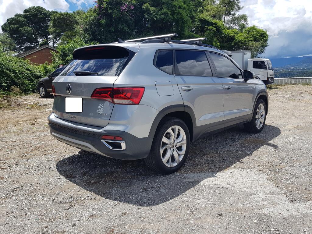 vehiculo imagen 4