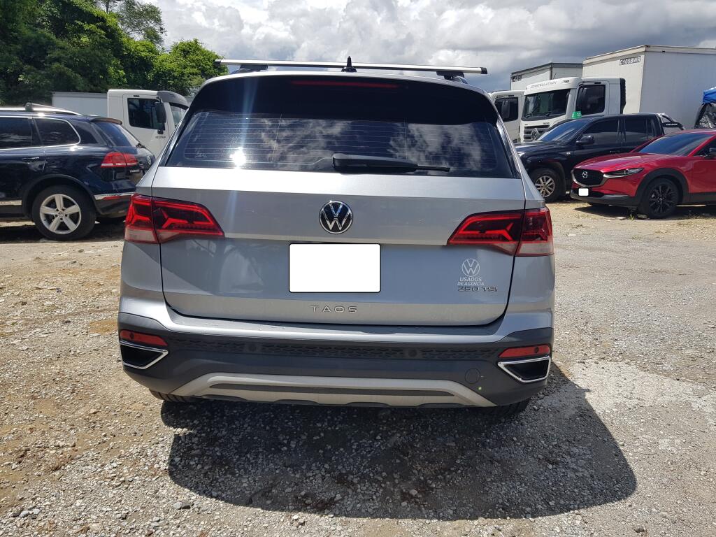 vehiculo imagen 5