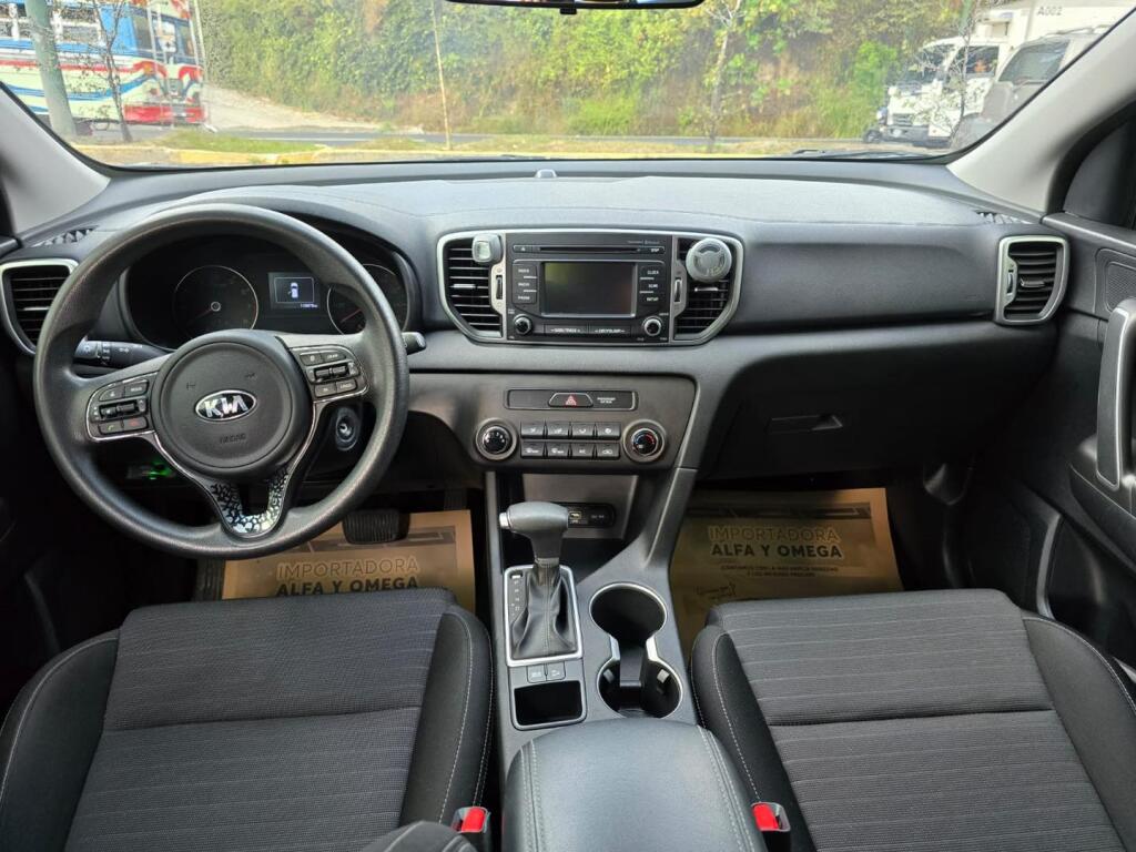 vehiculo imagen 3