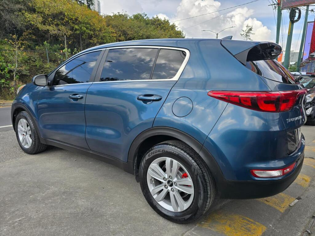 vehiculo imagen 2