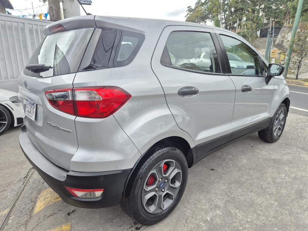 vehiculo imagen 4