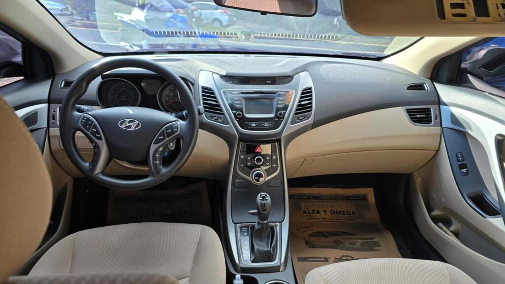vehiculo imagen 2