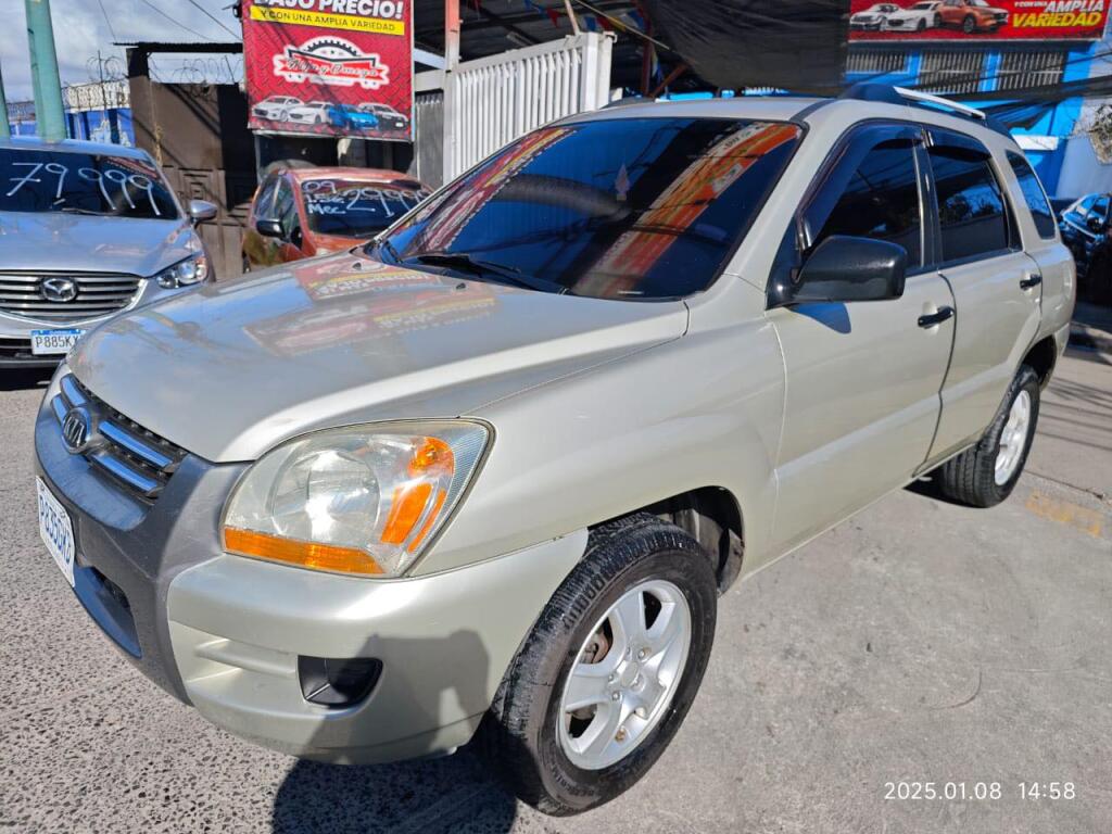 vehiculo imagen 4