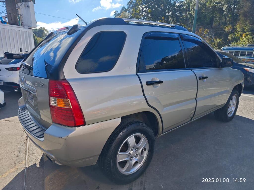 vehiculo imagen 3