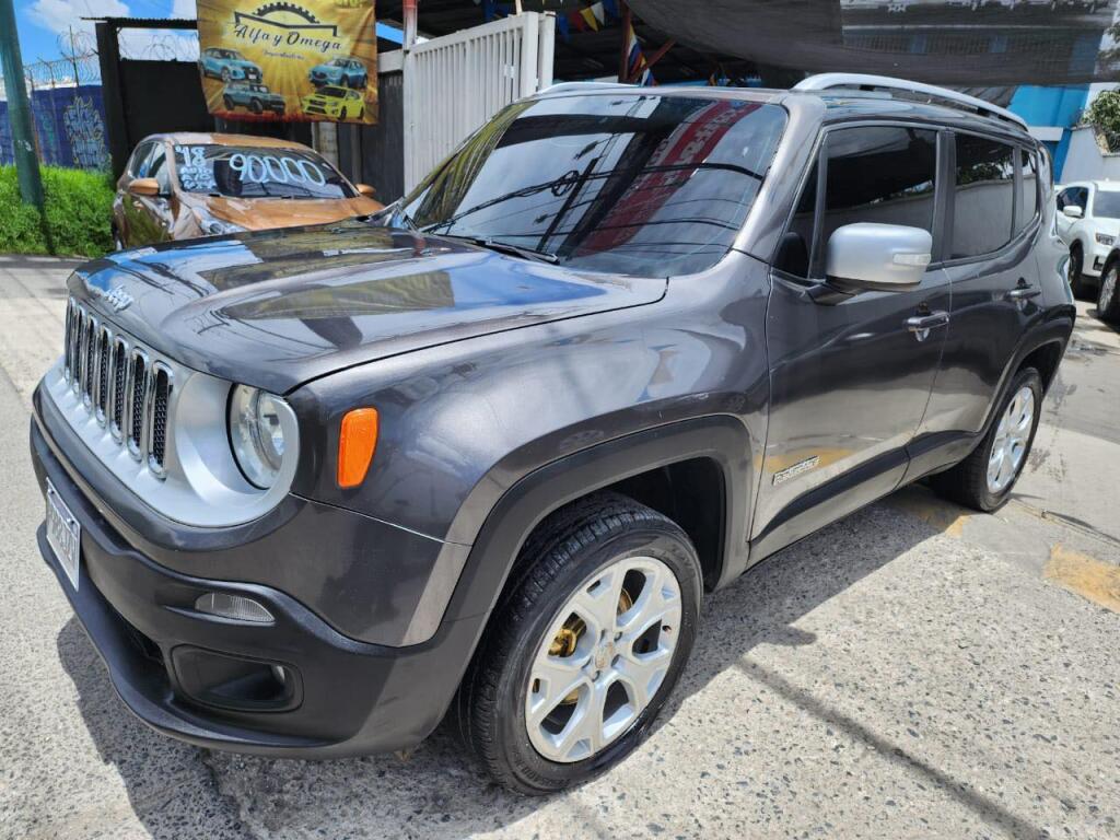 vehiculo imagen 3