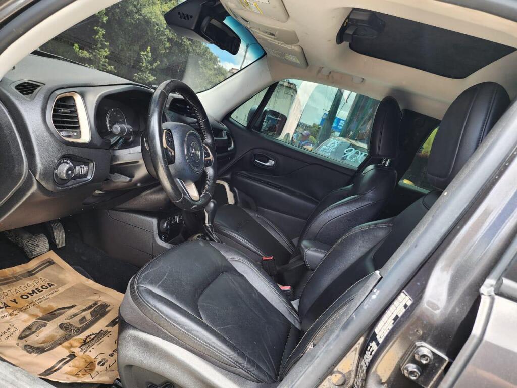 vehiculo imagen 4