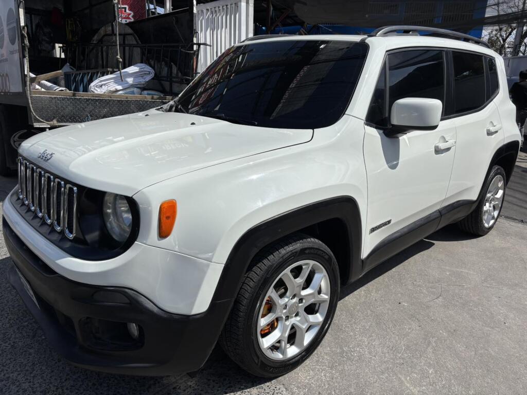 vehiculo imagen 2