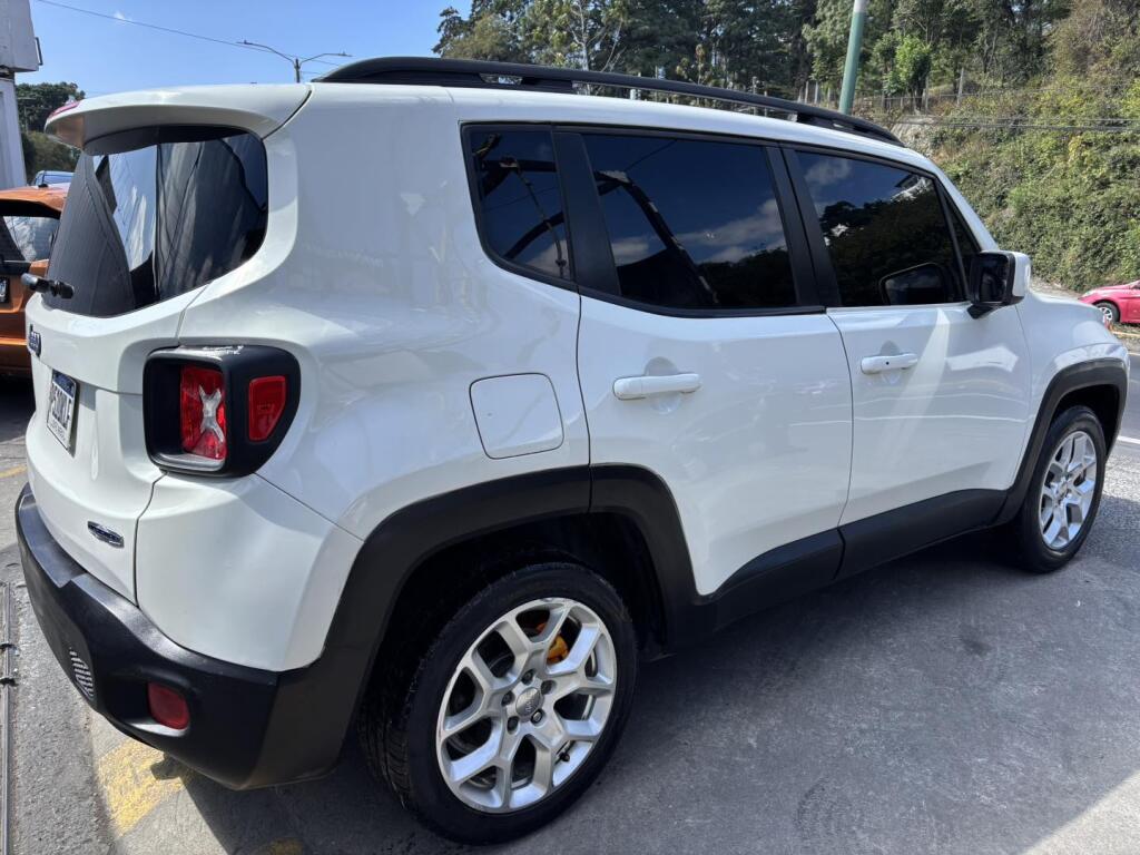 vehiculo imagen 4