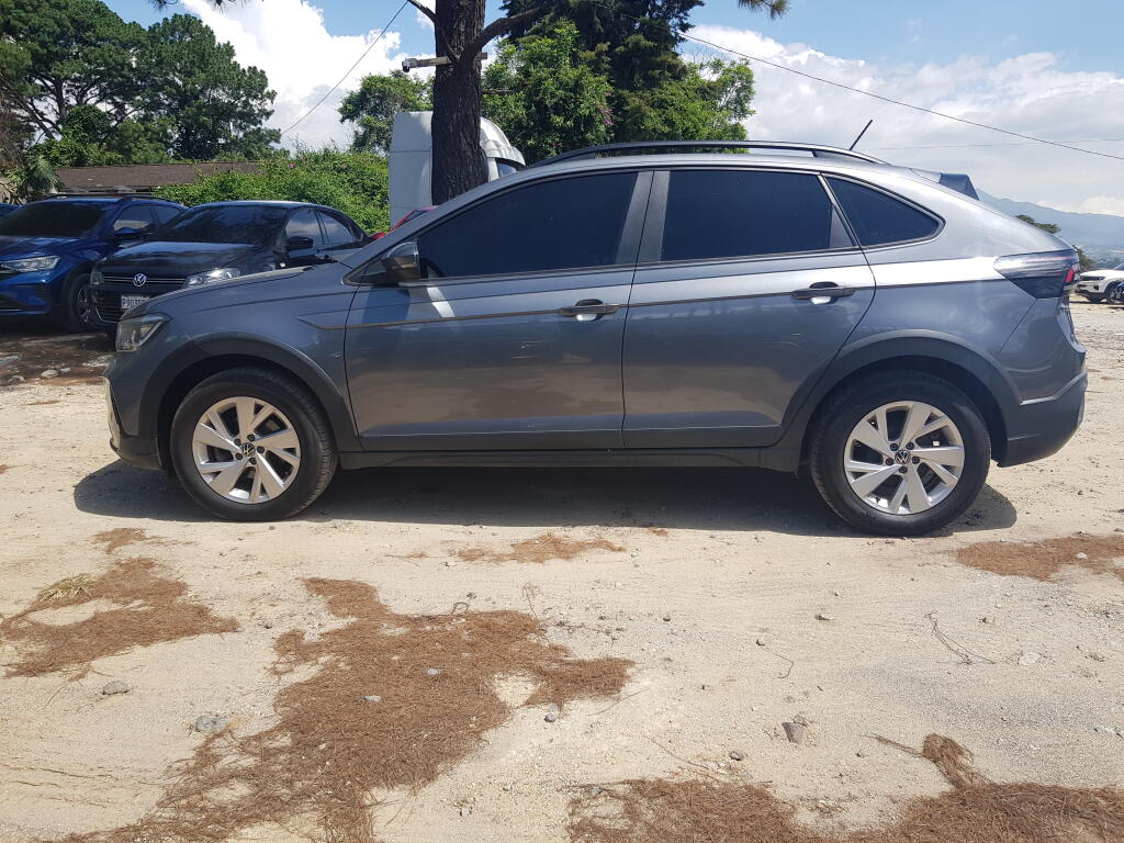 vehiculo imagen 3
