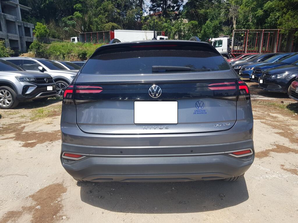 vehiculo imagen 5