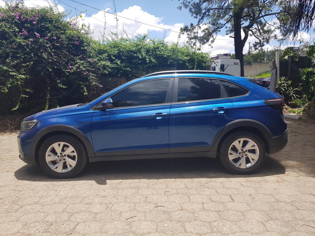 vehiculo imagen 3