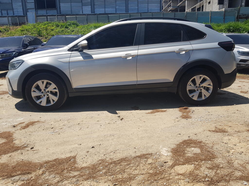 vehiculo imagen 4