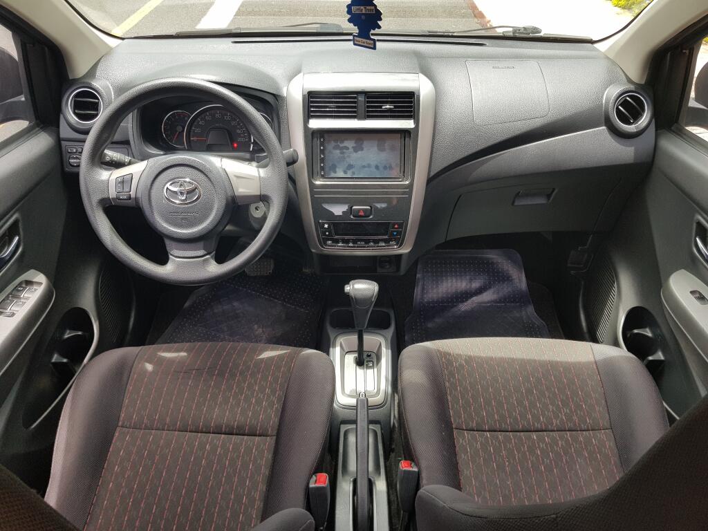 vehiculo imagen 2