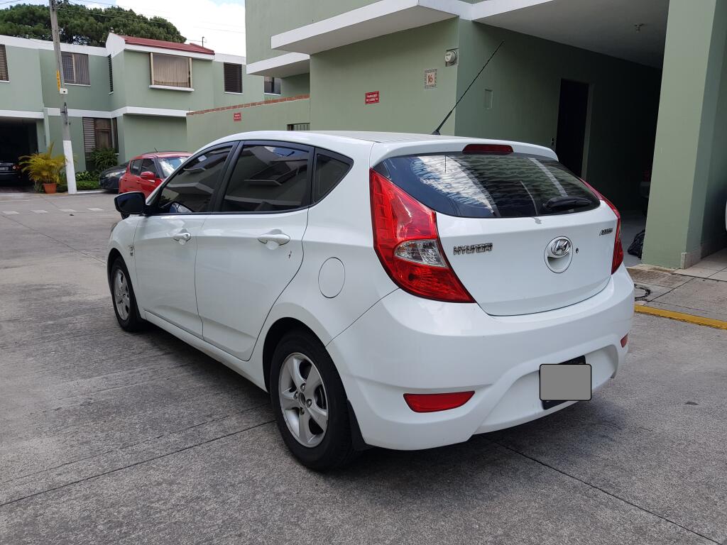 vehiculo imagen 3