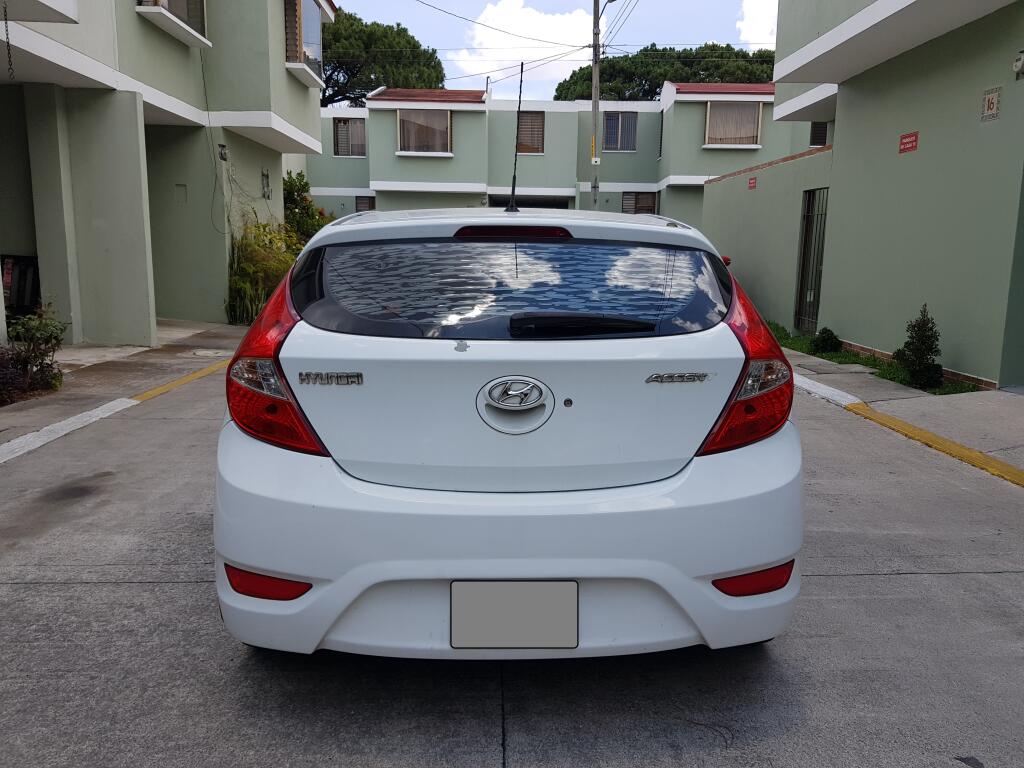 vehiculo imagen 4