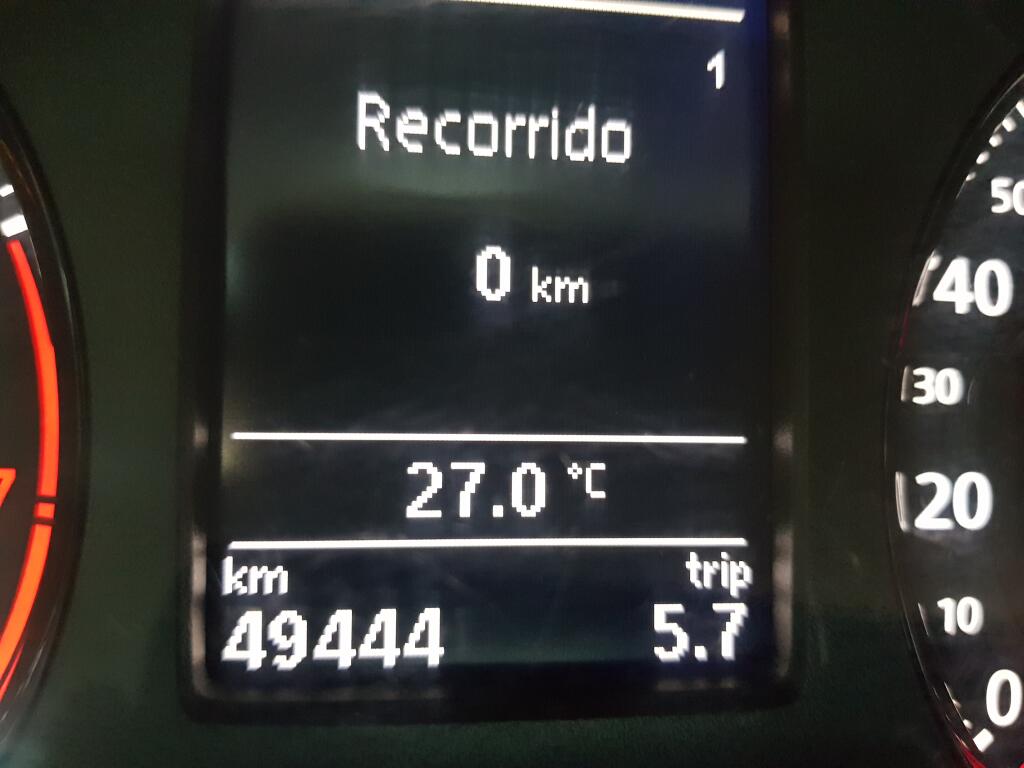 vehiculo imagen 4