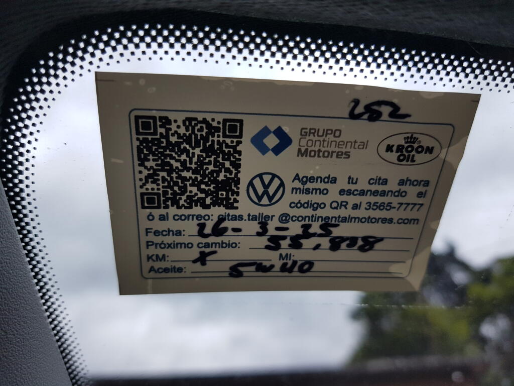 vehiculo imagen 4