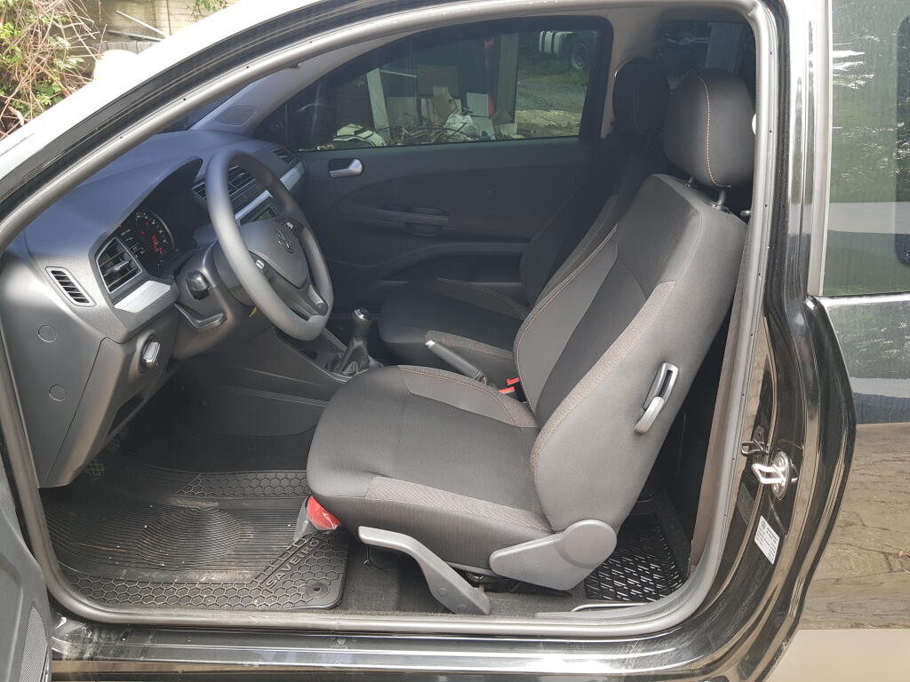 vehiculo imagen 5