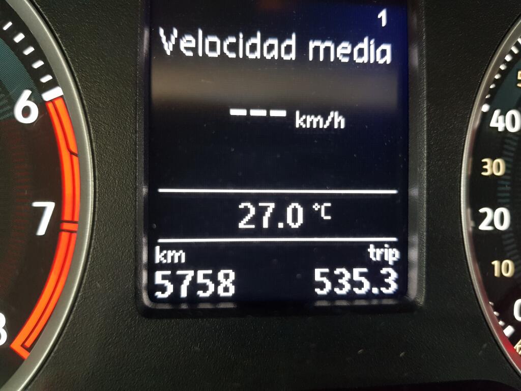 vehiculo imagen 4