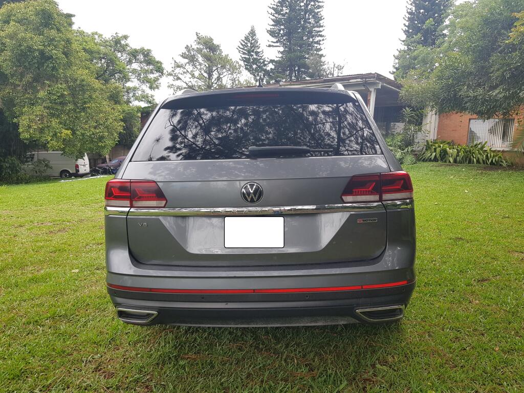vehiculo imagen 4